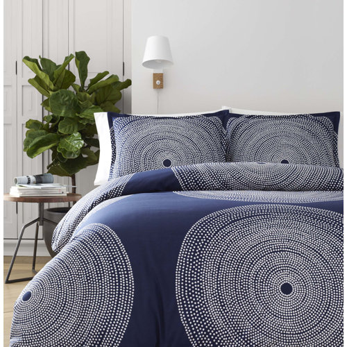 Modern Bedding Sets AllModern